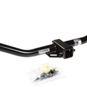 apikey4gaqv0r1lb6kx0vred6g5ebw8vbciysjNO60075163