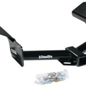 apikey4gaqv0r1lb6kx0vred6g5ebw8vbciysjNO60075174