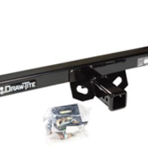 apikey4gaqv0r1lb6kx0vred6g5ebw8vbciysjNO60075186