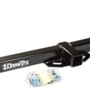 apikey4gaqv0r1lb6kx0vred6g5ebw8vbciysjNO60075189