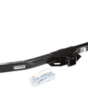 apikey4gaqv0r1lb6kx0vred6g5ebw8vbciysjNO60075210