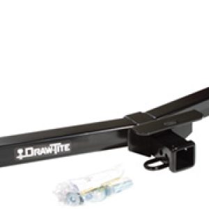 apikey4gaqv0r1lb6kx0vred6g5ebw8vbciysjNO60075251