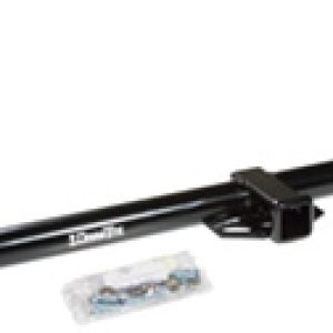 apikey4gaqv0r1lb6kx0vred6g5ebw8vbciysjNO60075270