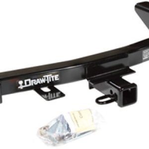 apikey4gaqv0r1lb6kx0vred6g5ebw8vbciysjNO60075278