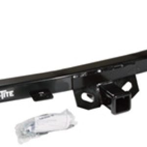 apikey4gaqv0r1lb6kx0vred6g5ebw8vbciysjNO60075282