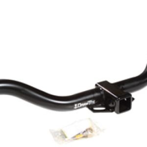 apikey4gaqv0r1lb6kx0vred6g5ebw8vbciysjNO60075291