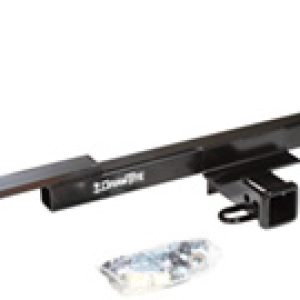 apikey4gaqv0r1lb6kx0vred6g5ebw8vbciysjNO60075299