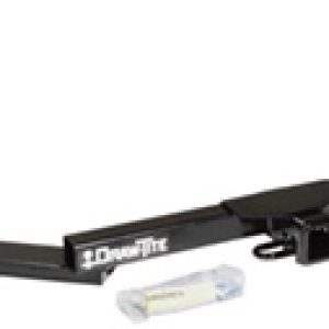 apikey4gaqv0r1lb6kx0vred6g5ebw8vbciysjNO60075305