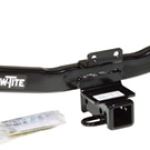 apikey4gaqv0r1lb6kx0vred6g5ebw8vbciysjNO60075371