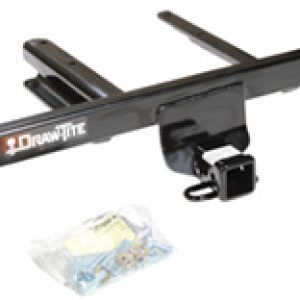 apikey4gaqv0r1lb6kx0vred6g5ebw8vbciysjNO60075376