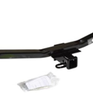 apikey4gaqv0r1lb6kx0vred6g5ebw8vbciysjNO60075382