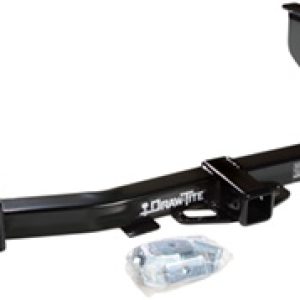 apikey4gaqv0r1lb6kx0vred6g5ebw8vbciysjNO60075420