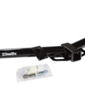 apikey4gaqv0r1lb6kx0vred6g5ebw8vbciysjNO60075421