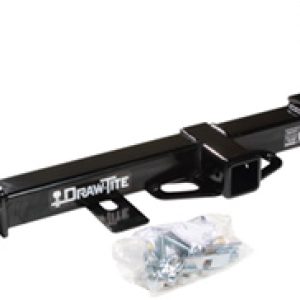 apikey4gaqv0r1lb6kx0vred6g5ebw8vbciysjNO60075430