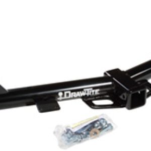 apikey4gaqv0r1lb6kx0vred6g5ebw8vbciysjNO60075437