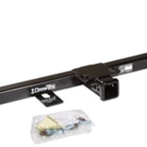 apikey4gaqv0r1lb6kx0vred6g5ebw8vbciysjNO60075448