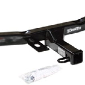 apikey4gaqv0r1lb6kx0vred6g5ebw8vbciysjNO60075461