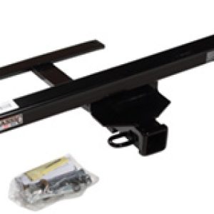 apikey4gaqv0r1lb6kx0vred6g5ebw8vbciysjNO60075470