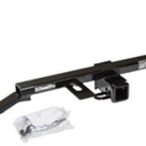 apikey4gaqv0r1lb6kx0vred6g5ebw8vbciysjNO60075471