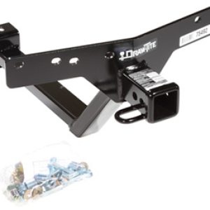 apikey4gaqv0r1lb6kx0vred6g5ebw8vbciysjNO60075492