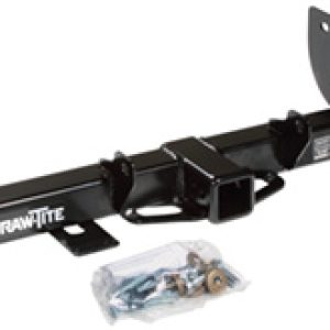 apikey4gaqv0r1lb6kx0vred6g5ebw8vbciysjNO60075506