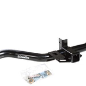 apikey4gaqv0r1lb6kx0vred6g5ebw8vbciysjNO60075507