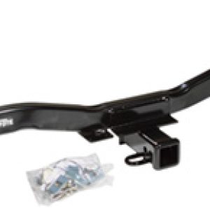 apikey4gaqv0r1lb6kx0vred6g5ebw8vbciysjNO60075512