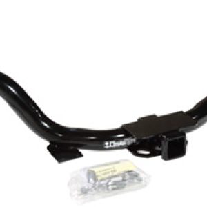 apikey4gaqv0r1lb6kx0vred6g5ebw8vbciysjNO60075516