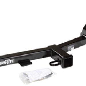 apikey4gaqv0r1lb6kx0vred6g5ebw8vbciysjNO60075519