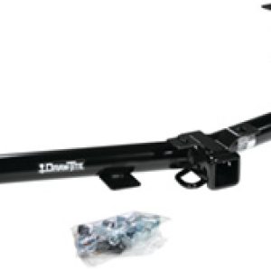 apikey4gaqv0r1lb6kx0vred6g5ebw8vbciysjNO60075521