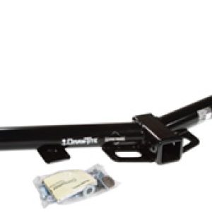 apikey4gaqv0r1lb6kx0vred6g5ebw8vbciysjNO60075527