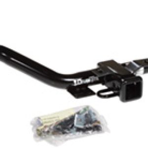 apikey4gaqv0r1lb6kx0vred6g5ebw8vbciysjNO60075528