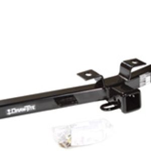 apikey4gaqv0r1lb6kx0vred6g5ebw8vbciysjNO60075529