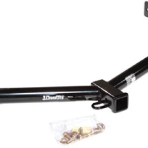 apikey4gaqv0r1lb6kx0vred6g5ebw8vbciysjNO60075531