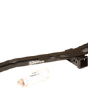 apikey4gaqv0r1lb6kx0vred6g5ebw8vbciysjNO60075532