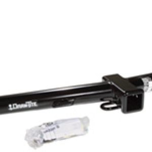 apikey4gaqv0r1lb6kx0vred6g5ebw8vbciysjNO60075547