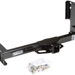 apikey4gaqv0r1lb6kx0vred6g5ebw8vbciysjNO60075549