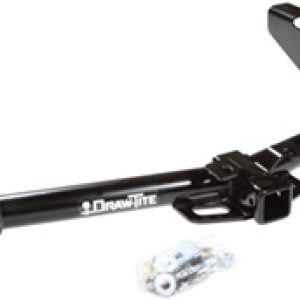 apikey4gaqv0r1lb6kx0vred6g5ebw8vbciysjNO60075550