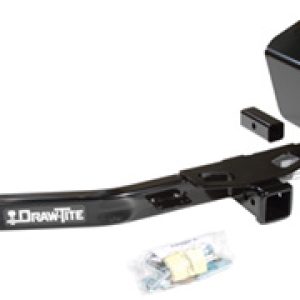 apikey4gaqv0r1lb6kx0vred6g5ebw8vbciysjNO60075555