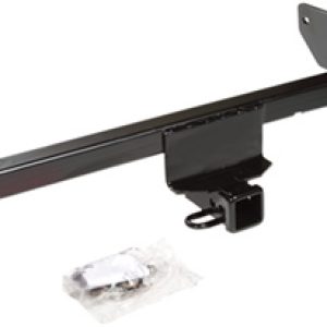 apikey4gaqv0r1lb6kx0vred6g5ebw8vbciysjNO60075556