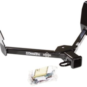 apikey4gaqv0r1lb6kx0vred6g5ebw8vbciysjNO60075560