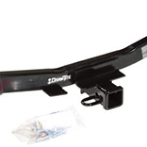 apikey4gaqv0r1lb6kx0vred6g5ebw8vbciysjNO60075561