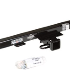 apikey4gaqv0r1lb6kx0vred6g5ebw8vbciysjNO60075563