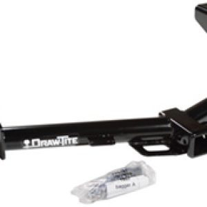 apikey4gaqv0r1lb6kx0vred6g5ebw8vbciysjNO60075578