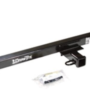 apikey4gaqv0r1lb6kx0vred6g5ebw8vbciysjNO60075579