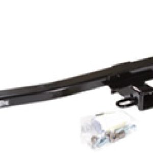 apikey4gaqv0r1lb6kx0vred6g5ebw8vbciysjNO60075599