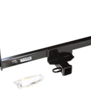 apikey4gaqv0r1lb6kx0vred6g5ebw8vbciysjNO60075600