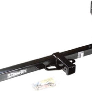 apikey4gaqv0r1lb6kx0vred6g5ebw8vbciysjNO60075601