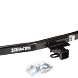 apikey4gaqv0r1lb6kx0vred6g5ebw8vbciysjNO60075607