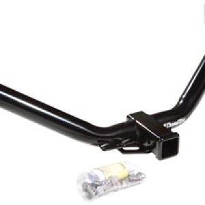 apikey4gaqv0r1lb6kx0vred6g5ebw8vbciysjNO60075614